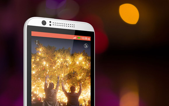 HTC